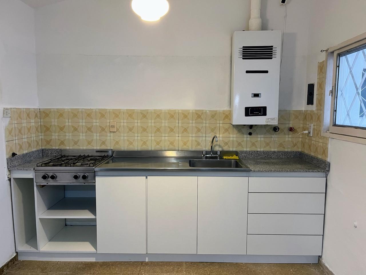 Foto de ¡Venta! Casa en Cerro de las Rosas -3 dormitorios ¡Apta Crédito!, imagen 4