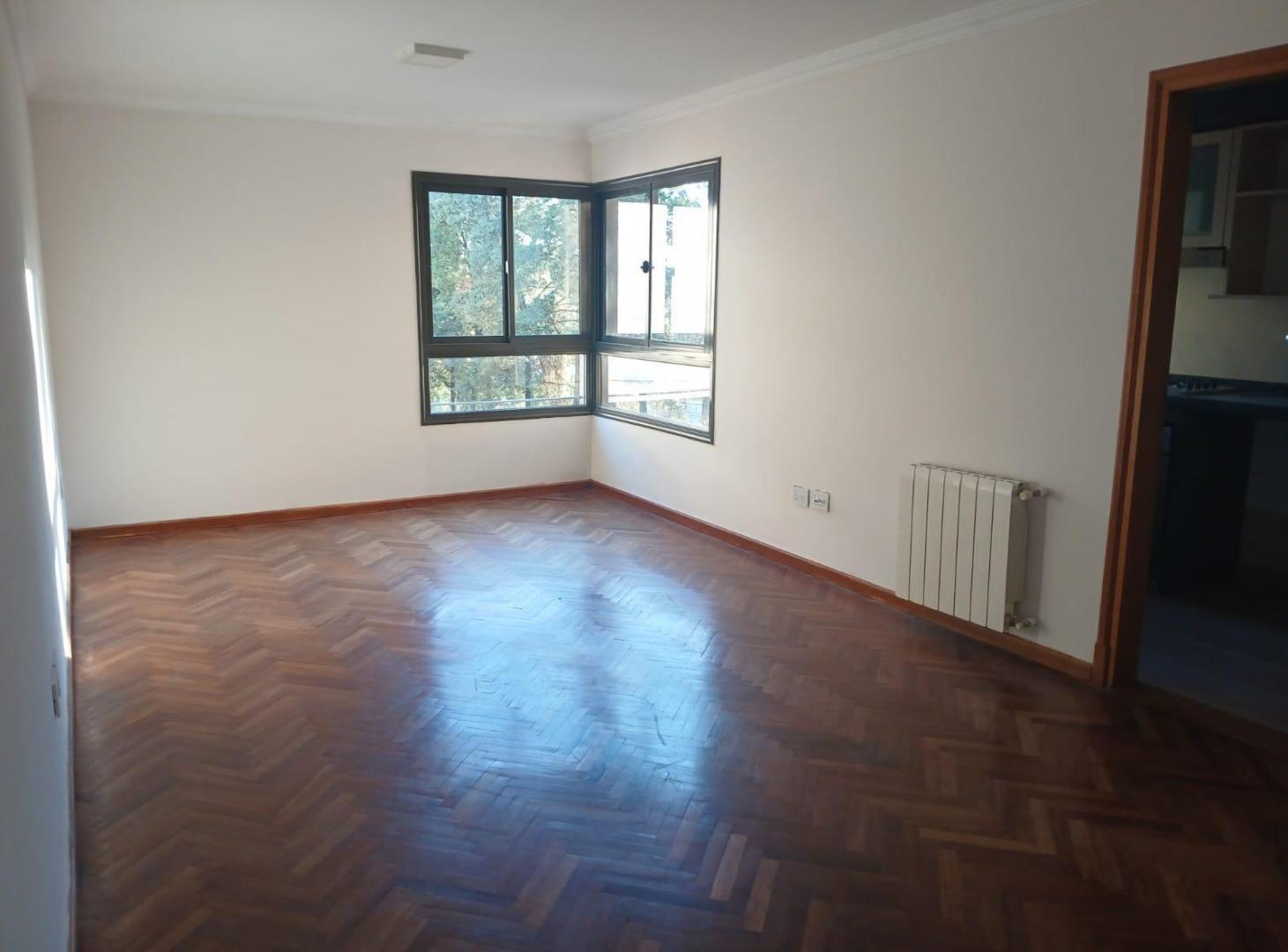 Foto de ¡Venta! Dpto. en Casonas del Norte - 1 dormitorio ¡Con Cochera! ¡Con, imagen 2