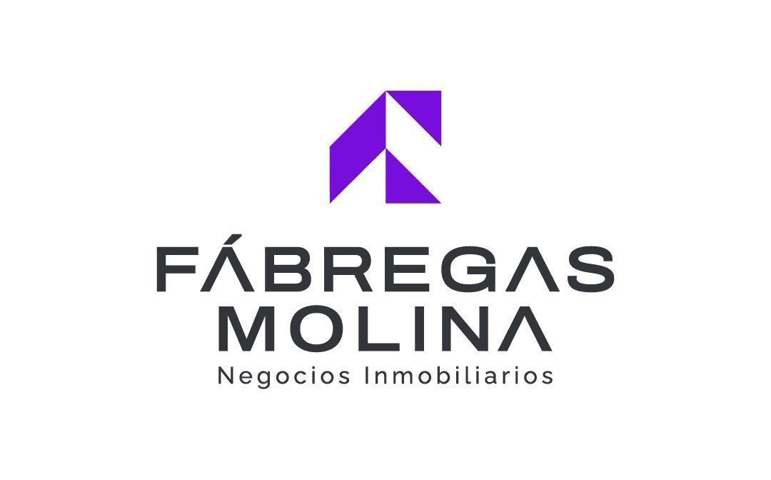 Foto de ¡OPORTUNIDAD! - Lote en venta - Quebradas de Manantiales, imagen 1