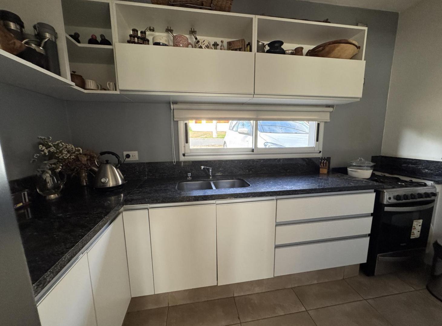 Foto de ¡Venta! Casa en La Estanzuela - 3 dormitorios ¡Con Escritura!, imagen 5