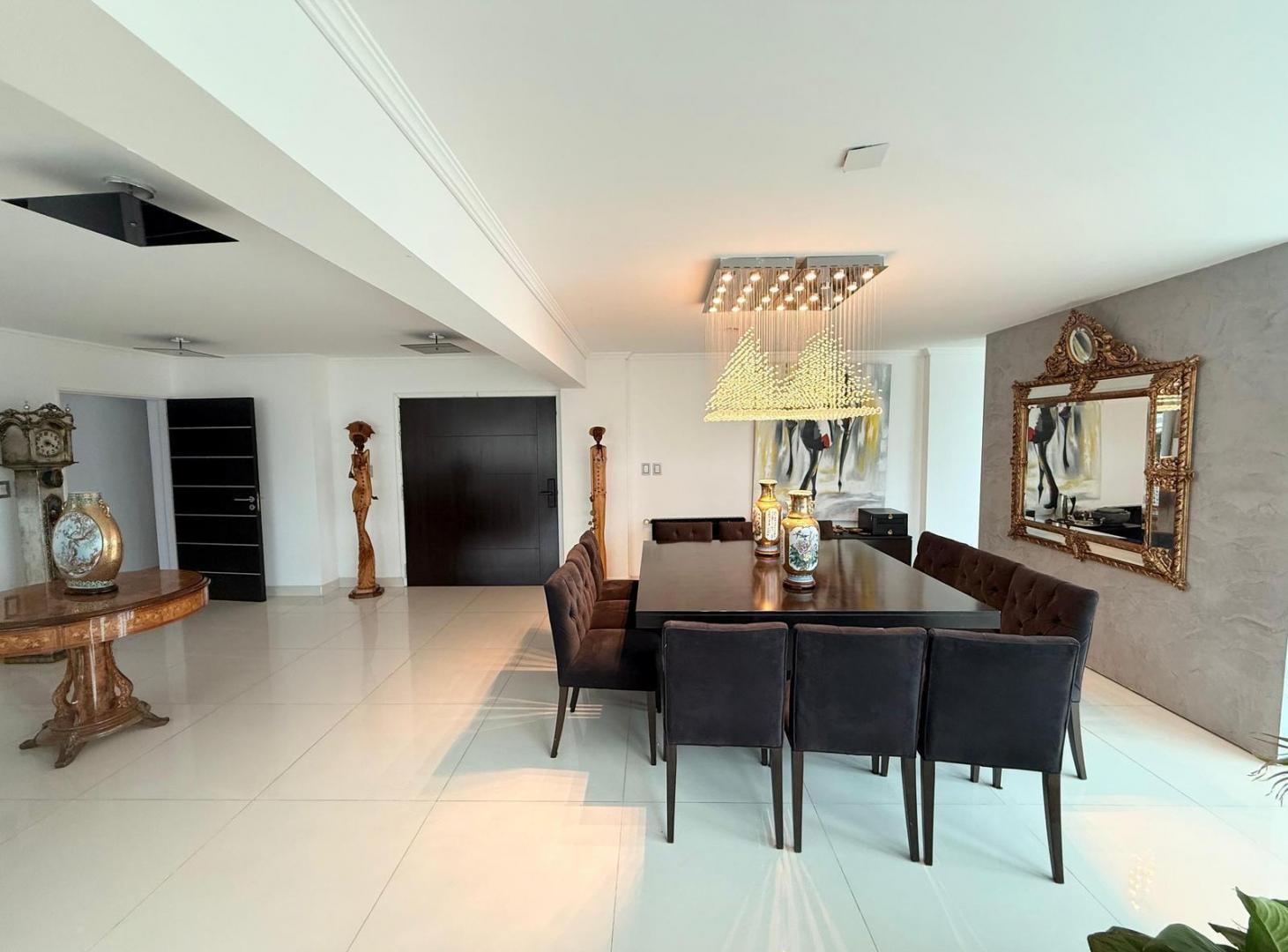 Foto de ¡Venta! Piso completo a la venta en Alto Villasol - Torre VIP Uritorco, imagen 2