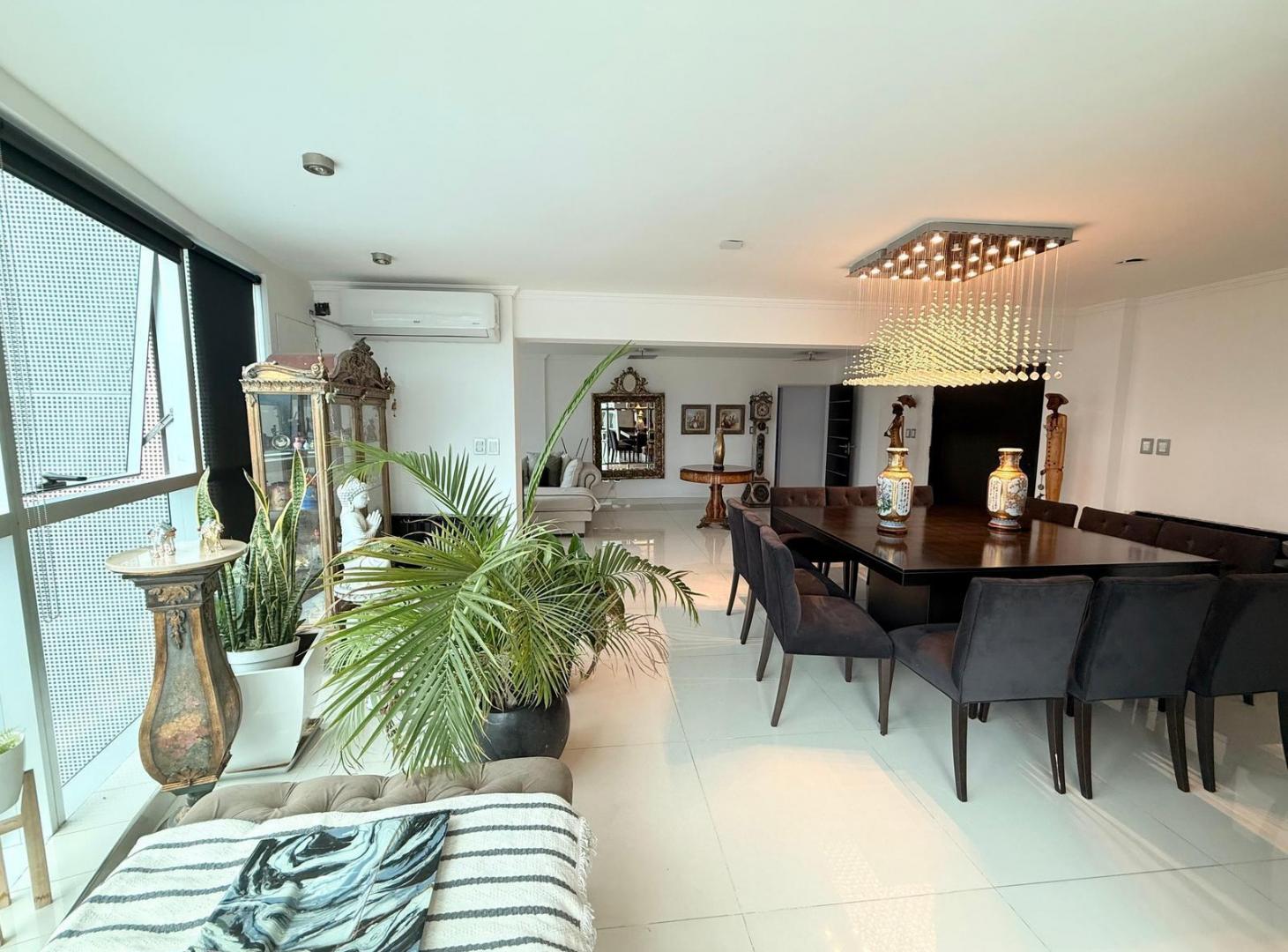 Foto de ¡Venta! Piso completo a la venta en Alto Villasol - Torre VIP Uritorco, imagen 3