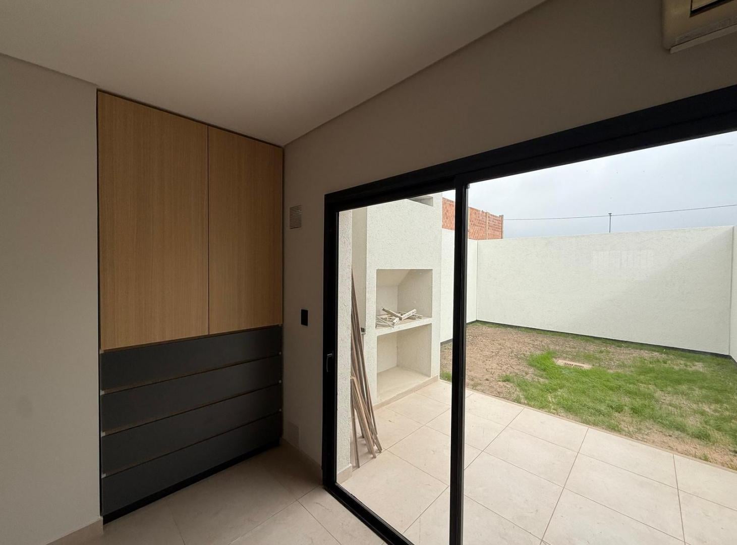 Foto de ¡Venta! Dúplex en Valle Cercano - 3 dormitorios ¡A Estrenar!, imagen 2