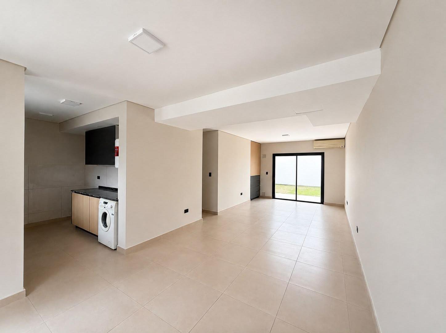 Foto de ¡Venta! Dúplex en Valle Cercano - 3 dormitorios ¡A Estrenar!, imagen 4