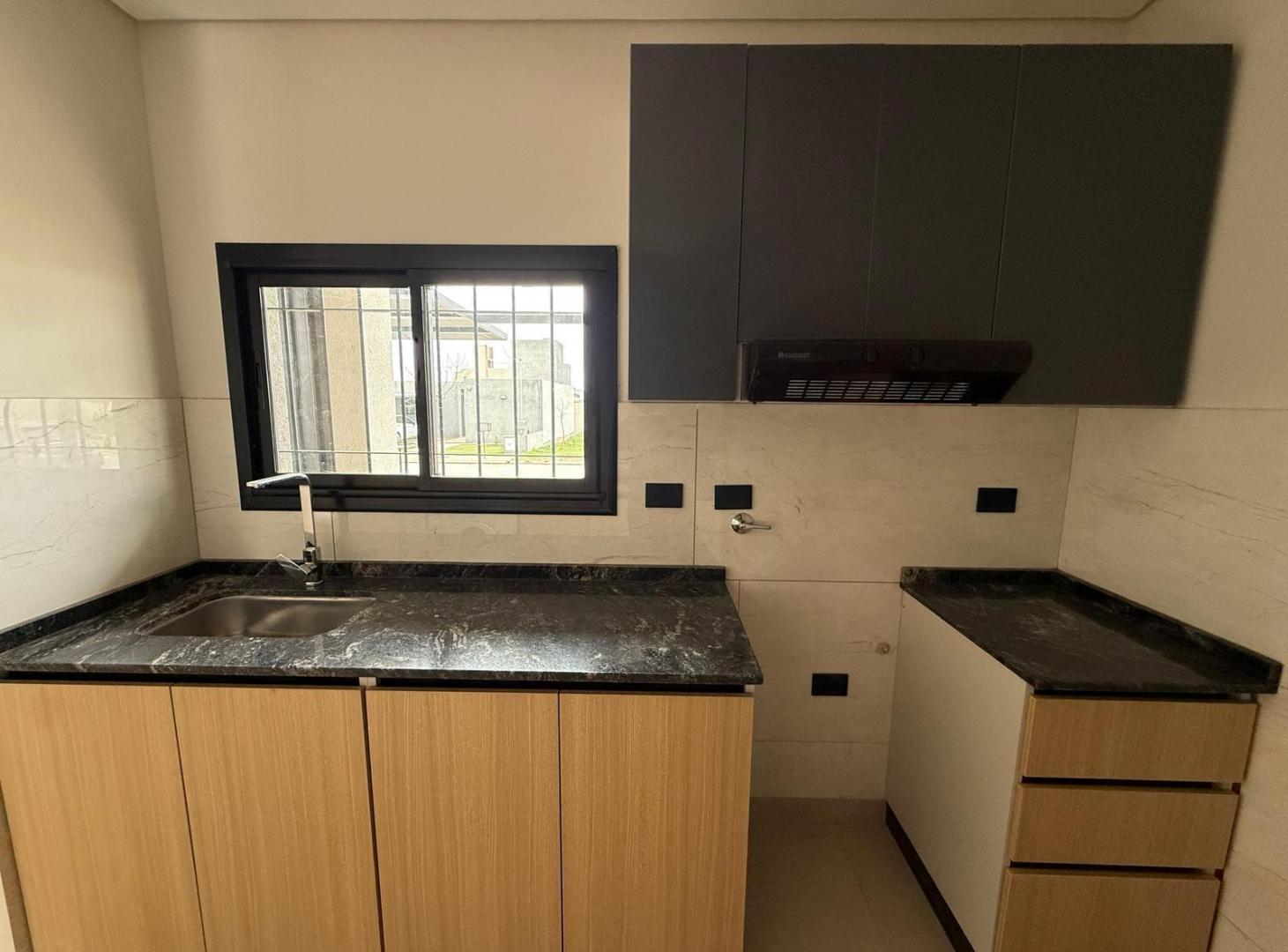 Foto de ¡Venta! Dúplex en Valle Cercano - 3 dormitorios ¡A Estrenar!, imagen 1