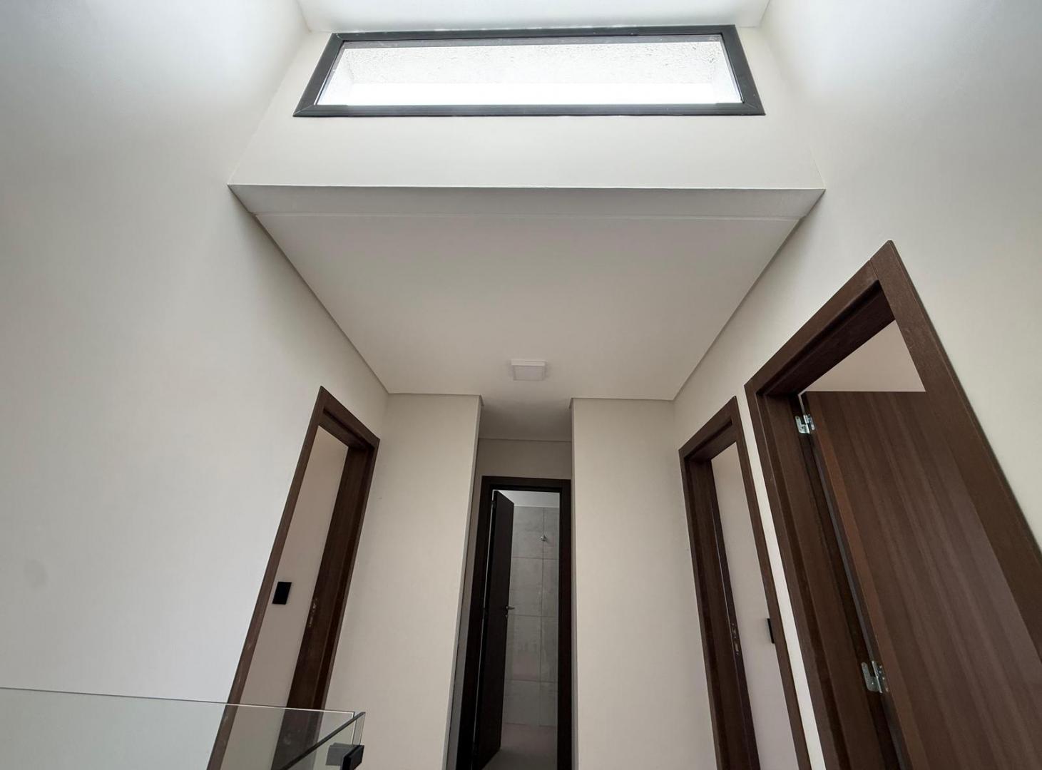 Foto de ¡Venta! Dúplex en Valle Cercano - 3 dormitorios ¡A Estrenar!, imagen 3