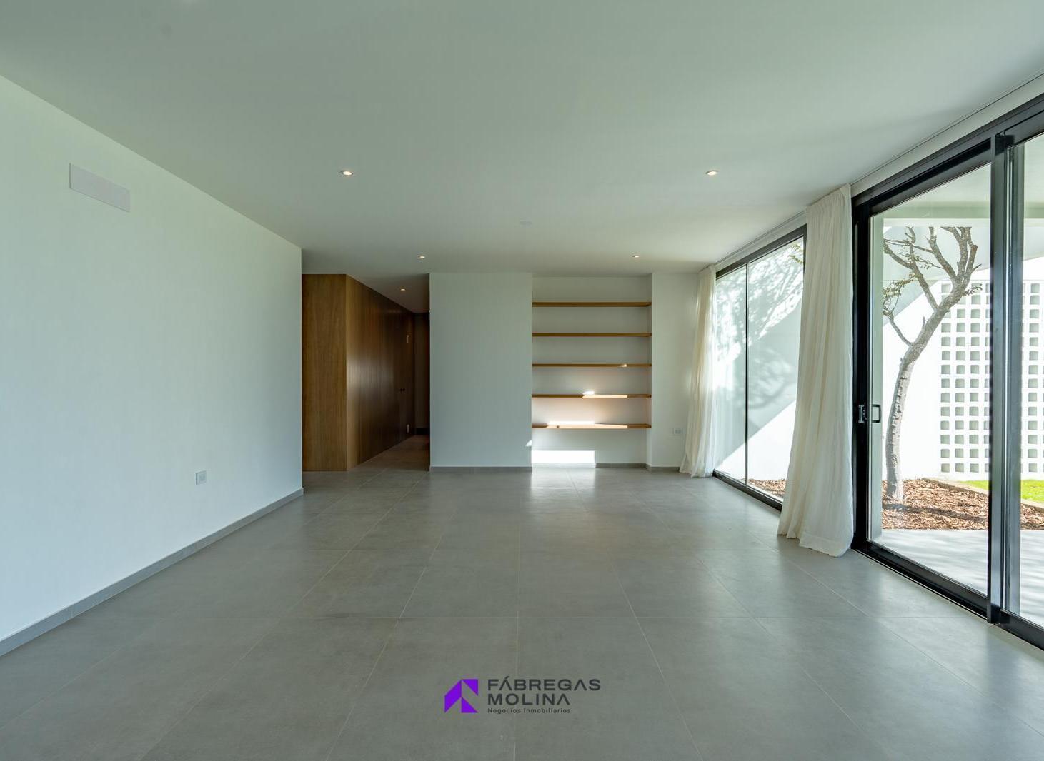 Foto de ¡Venta! Casa en La Pankana - La mejor vista del barrio ¡A Estrenar!, imagen 5