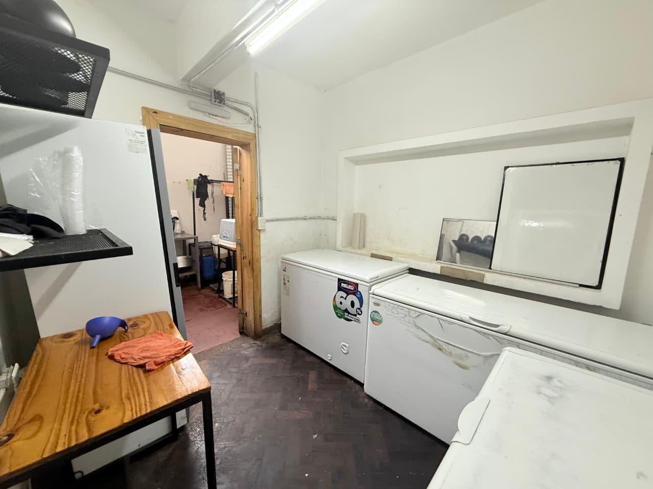 Foto de ¡Oportunidad! Venta de locales comerciales en el Centro ¡Ideal para, imagen 2