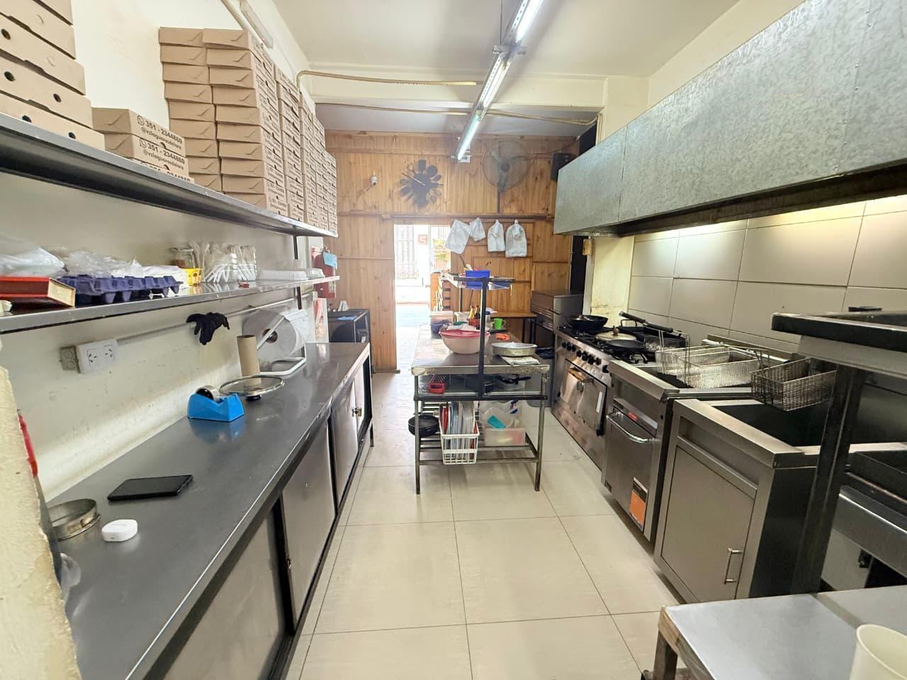 Foto de ¡Oportunidad! Venta de locales comerciales en el Centro ¡Ideal para, imagen 3