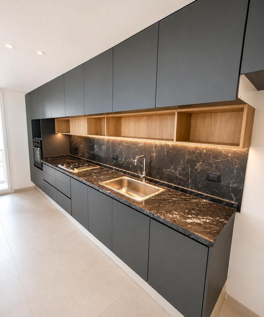 Foto de ¡Venta! Dúplex en Docta Parque - 2 Dormitorios ¡Todo en un planta!, imagen 1
