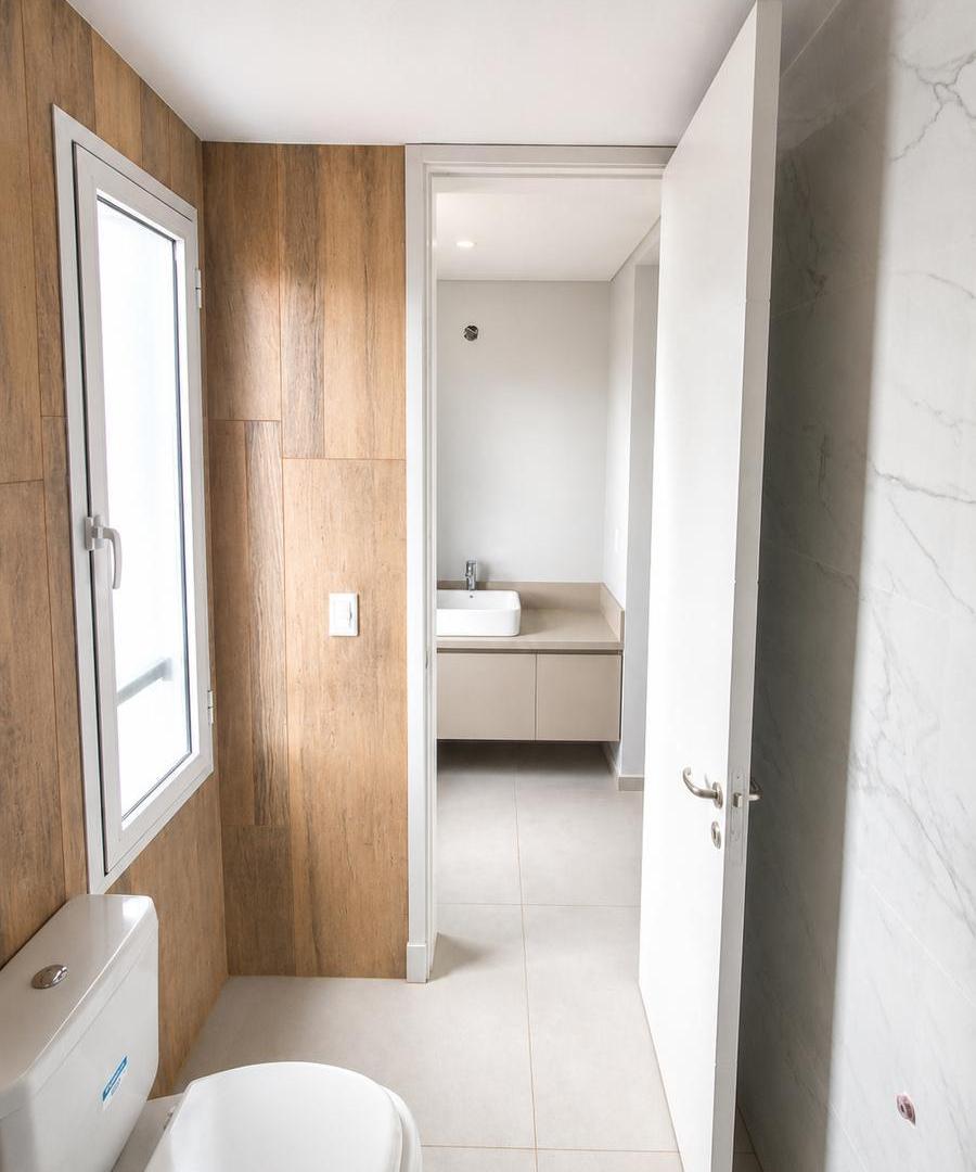 Foto de ¡Venta! Dúplex en Docta Parque - 2 Dormitorios ¡Todo en un planta!, imagen 3