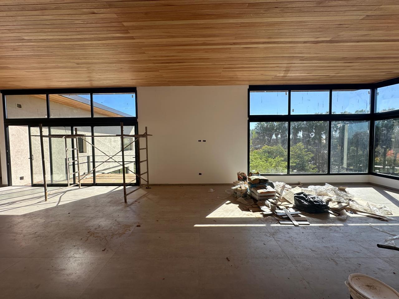 Foto de ¡Venta! Casa en Country Estancia Q2 - 3 dormitorios ¡Todos en planta, imagen 1