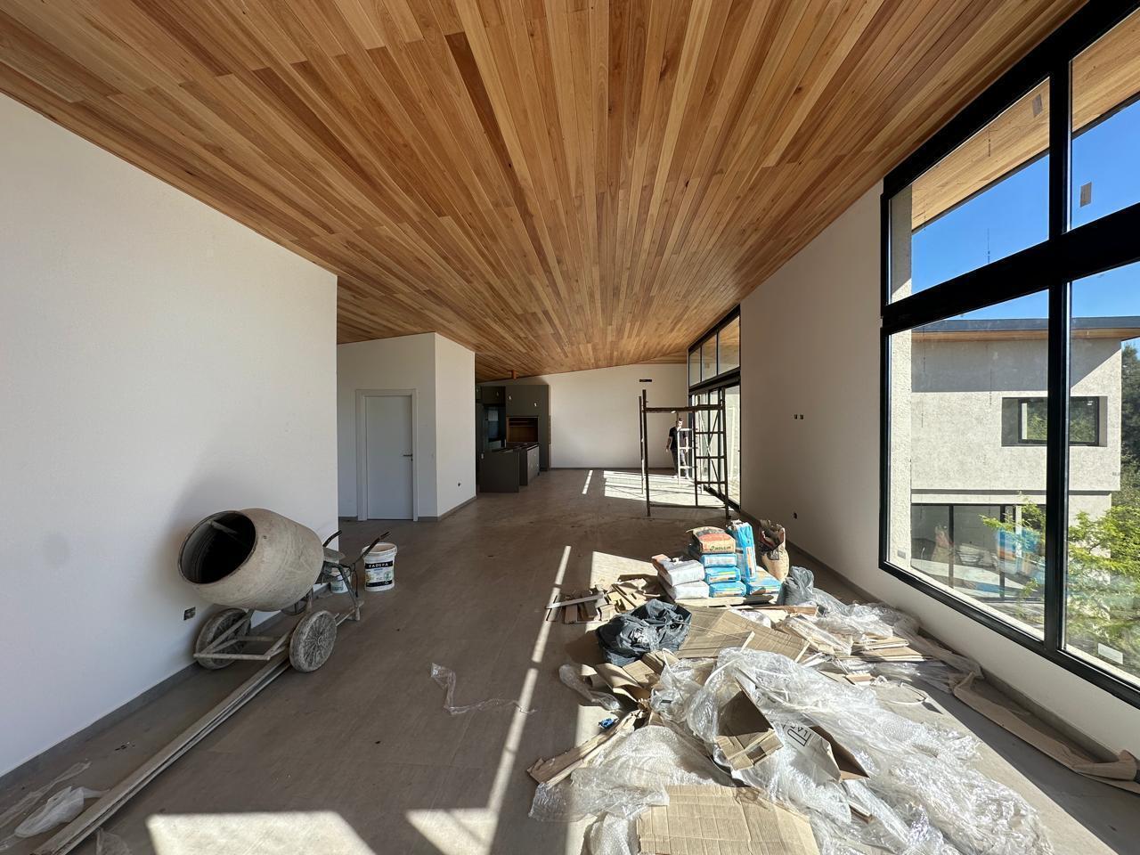 Foto de ¡Venta! Casa en Country Estancia Q2 - 3 dormitorios ¡Todos en planta, imagen 3