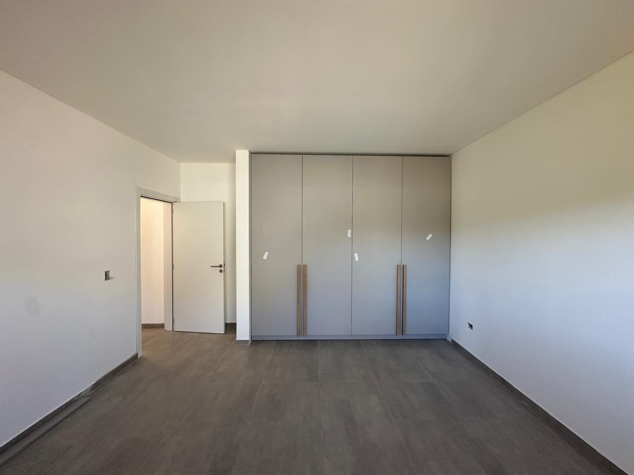 Foto de ¡Venta! Casa en Country Estancia Q2 - 3 dormitorios ¡Todos en planta, imagen 5