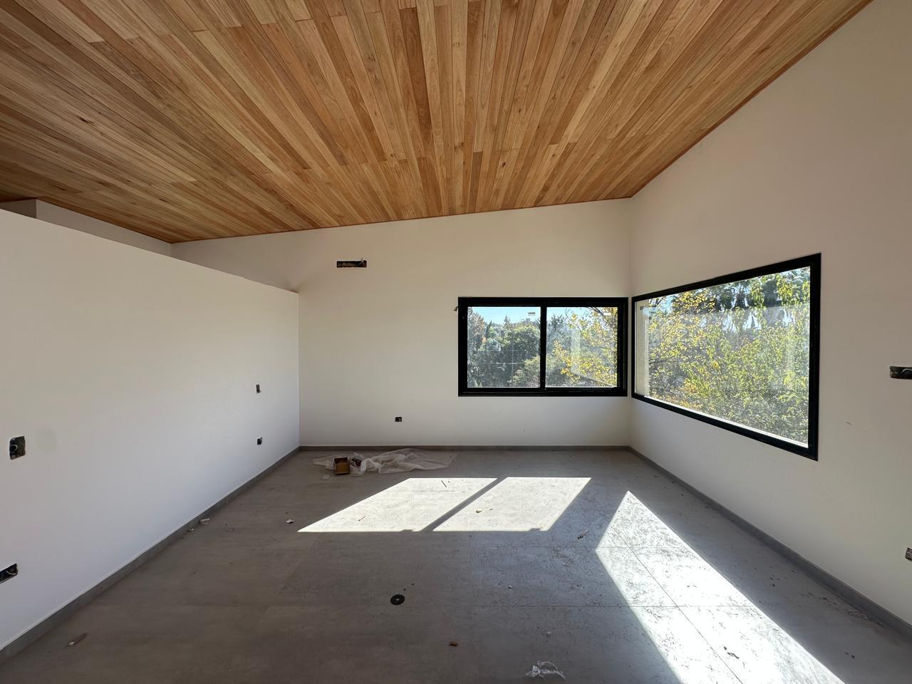 Foto de ¡Venta! Casa en Country Estancia Q2 - 3 dormitorios ¡Todos en planta, imagen 4