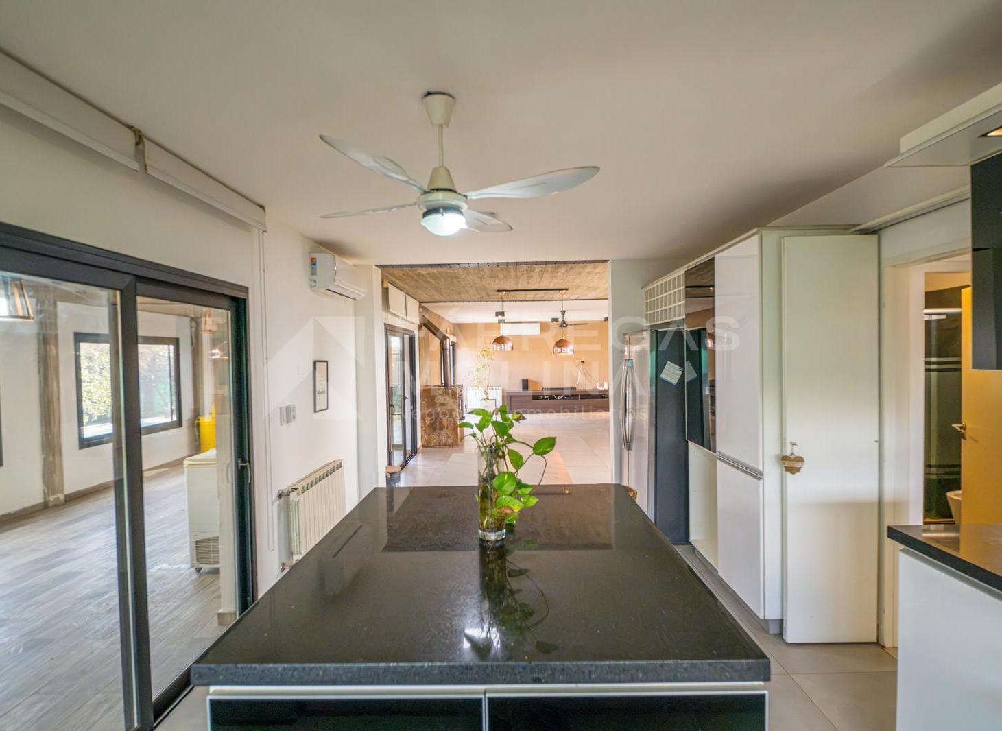 Foto de ¡Venta! Casa en La Morada - Villa Allende - 3 Dormitorios ¡Apta Crédito!, imagen 1