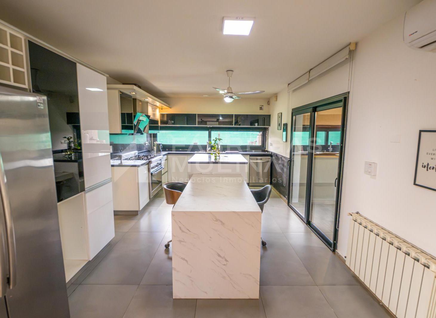 Foto de ¡Venta! Casa en La Morada - Villa Allende - 3 Dormitorios ¡Apta Crédito!, imagen 2