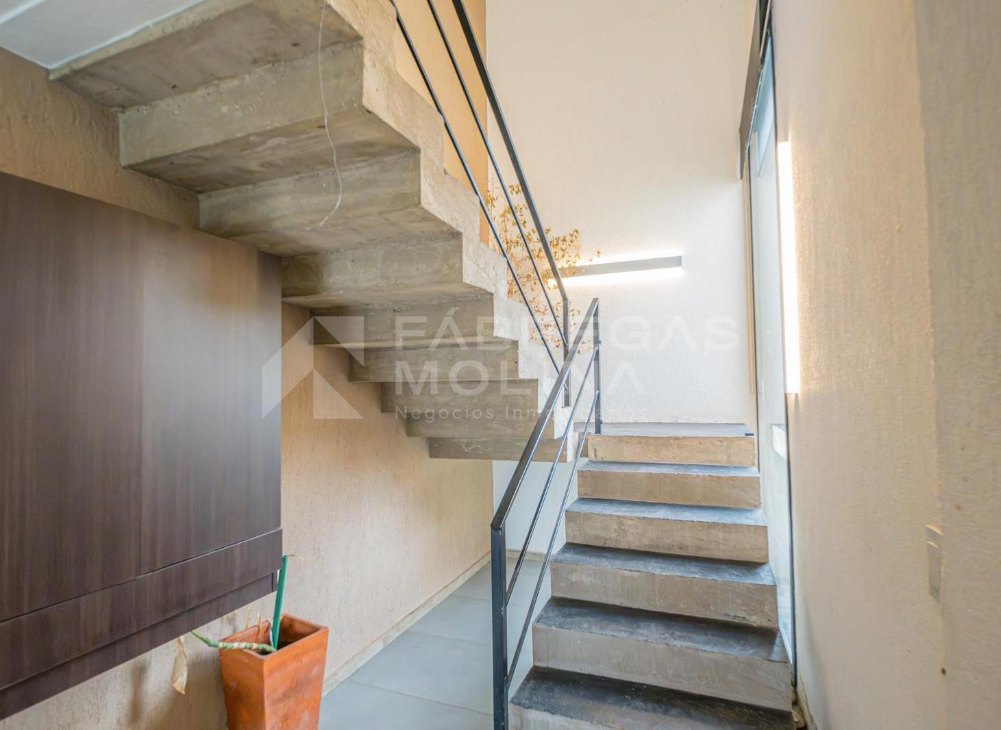 Foto de ¡Venta! Casa en La Morada - Villa Allende - 3 Dormitorios ¡Apta Crédito!, imagen 5