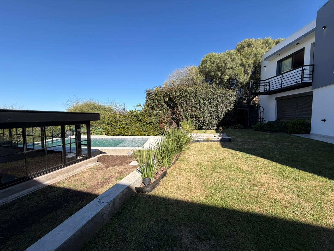 Foto de ¡Venta! Hermosa Casa en La Estanzuela - 3 Dormitorios ¡Apta Crédito!, imagen 1