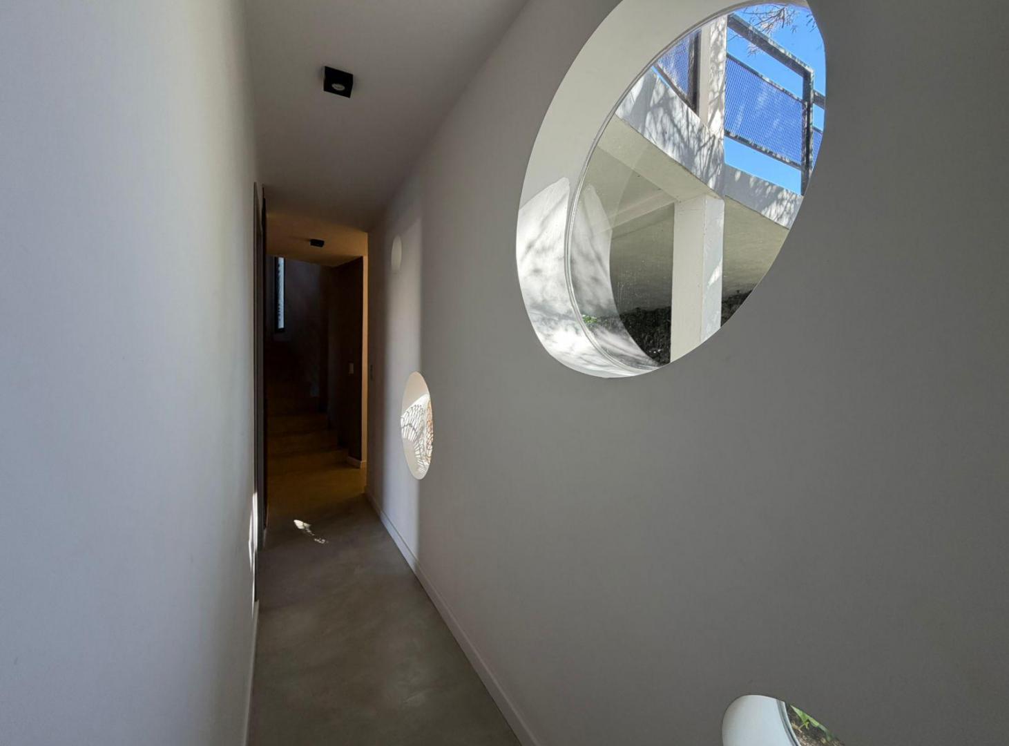 Foto de ¡Venta! Hermosa Casa en La Estanzuela - 3 Dormitorios ¡Apta Crédito!, imagen 2