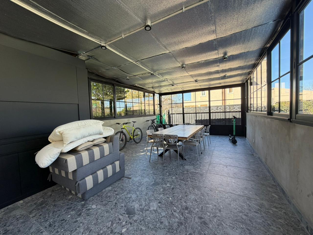 Foto de ¡Venta! Hermosa Casa en La Estanzuela - 3 Dormitorios ¡Apta Crédito!, imagen 3