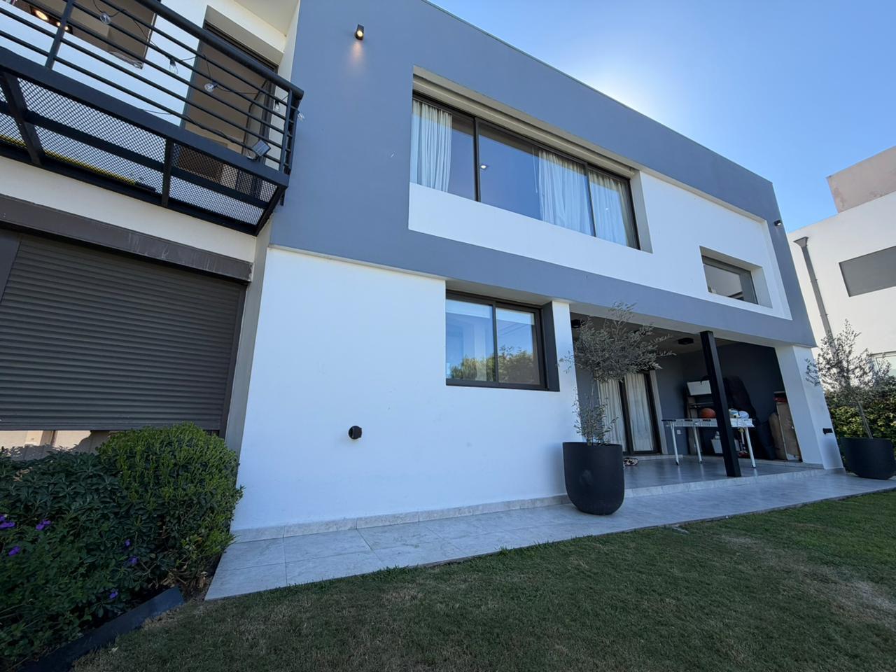 Foto de ¡Venta! Hermosa Casa en La Estanzuela - 3 Dormitorios ¡Apta Crédito!, imagen 5