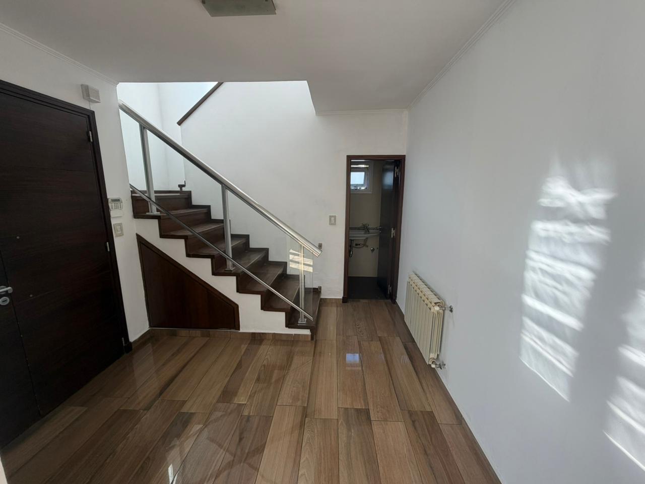 Foto de ¡Venta! Casa en La Estanzuela - 3 dormitorios ¡Apta Crédito!, imagen 3
