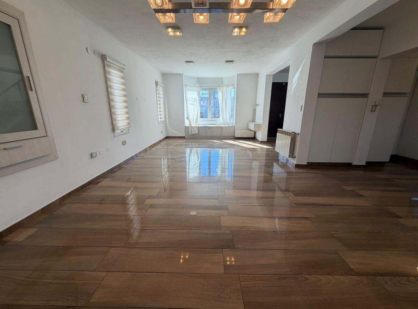 Foto de ¡Venta! Casa en La Estanzuela - 3 dormitorios ¡Apta Crédito!, imagen 4