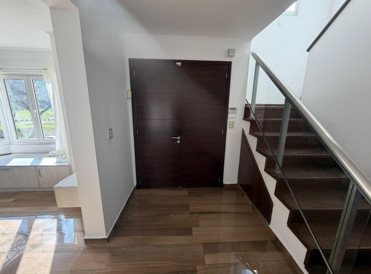 Foto de ¡Venta! Casa en La Estanzuela - 3 dormitorios ¡Apta Crédito!, imagen 2