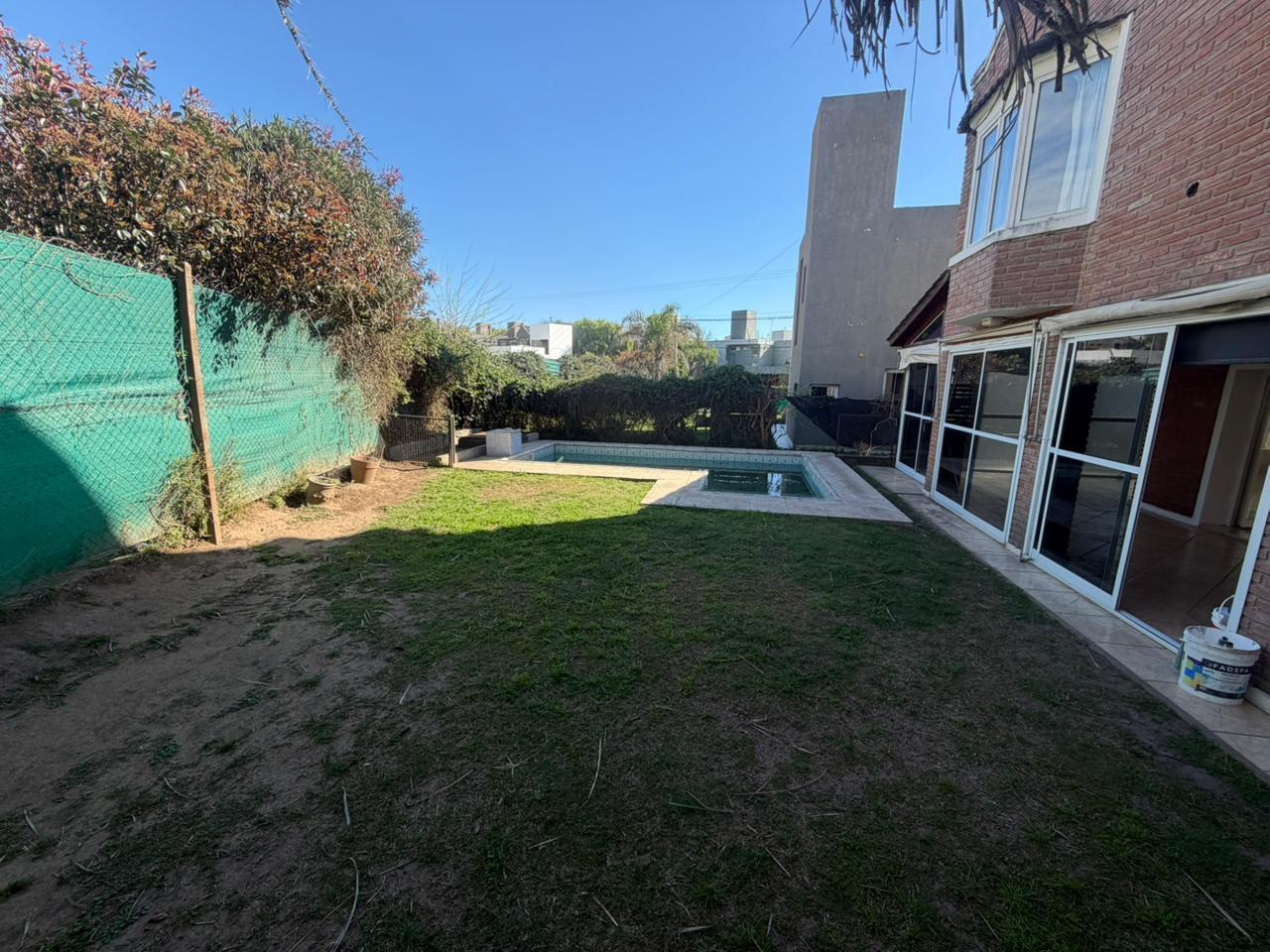 Foto de ¡Venta! Casa en La Estanzuela - 3 dormitorios ¡Apta Crédito!, imagen 5