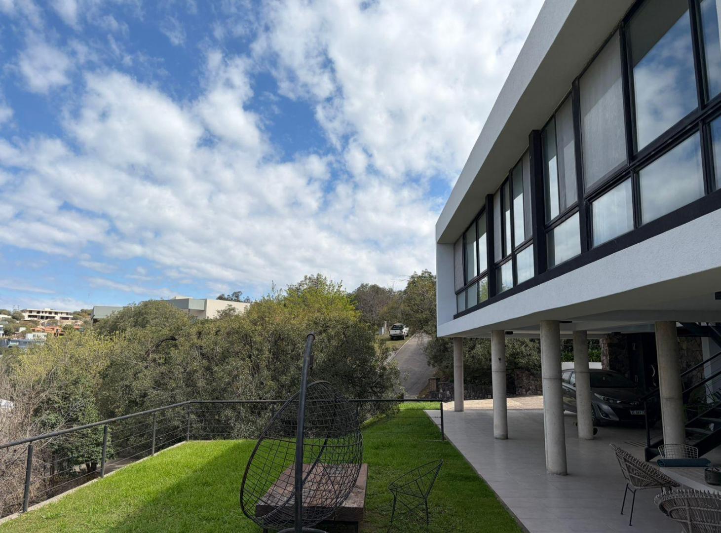 Foto de ¡Venta! Casa en Estancia Q2 ¡Apta Crédito!, imagen 3