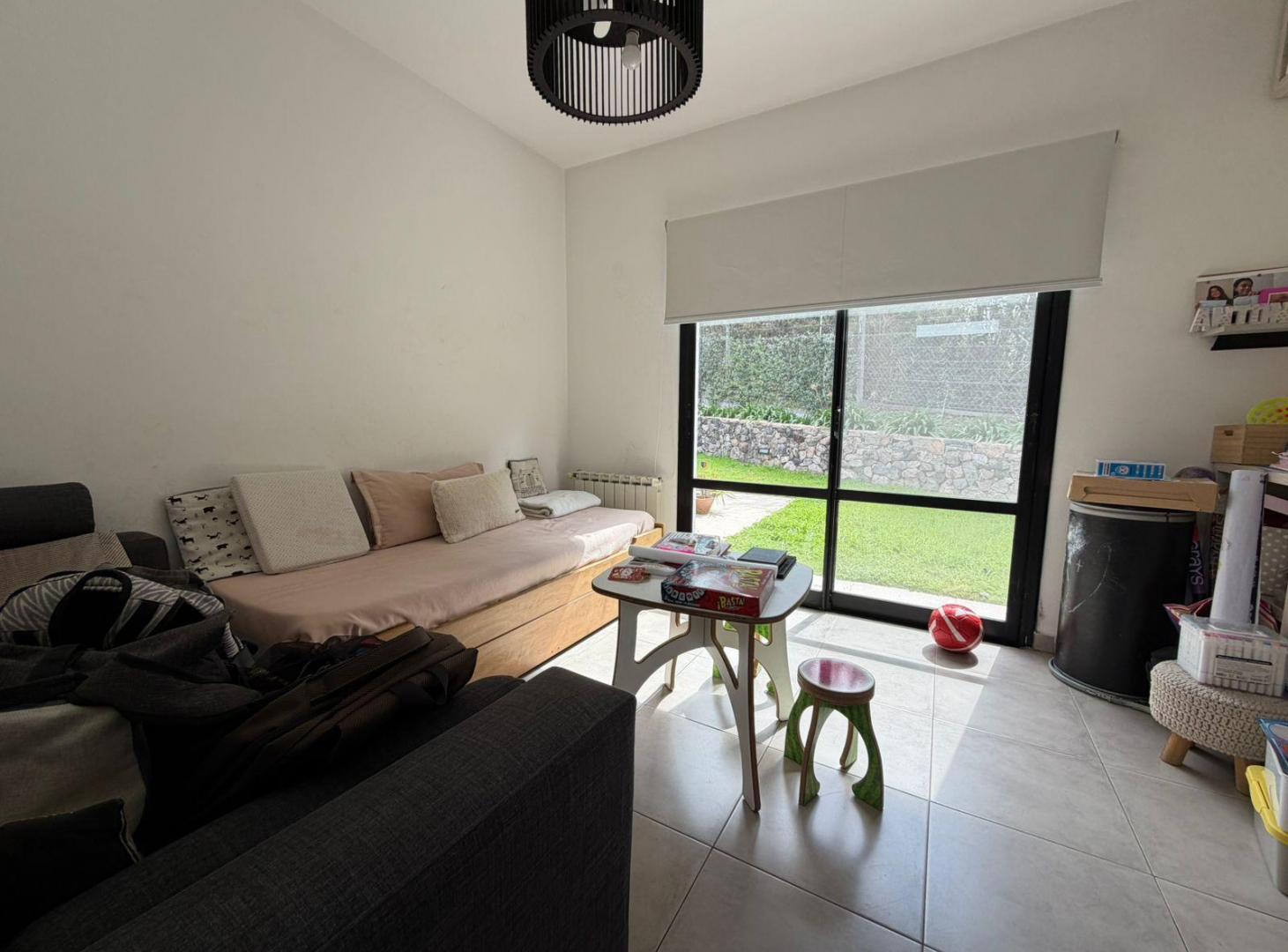 Foto de ¡Venta! Casa en Estancia Q2 ¡Apta Crédito!, imagen 4