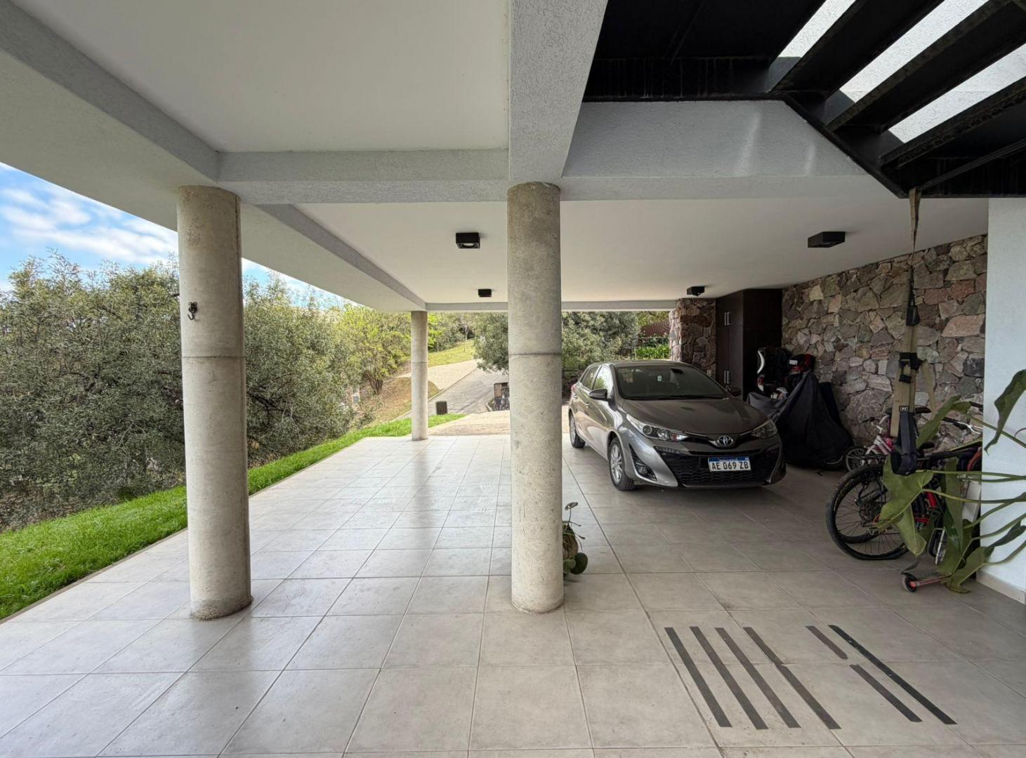 Foto de ¡Venta! Casa en Estancia Q2 ¡Apta Crédito!, imagen 2