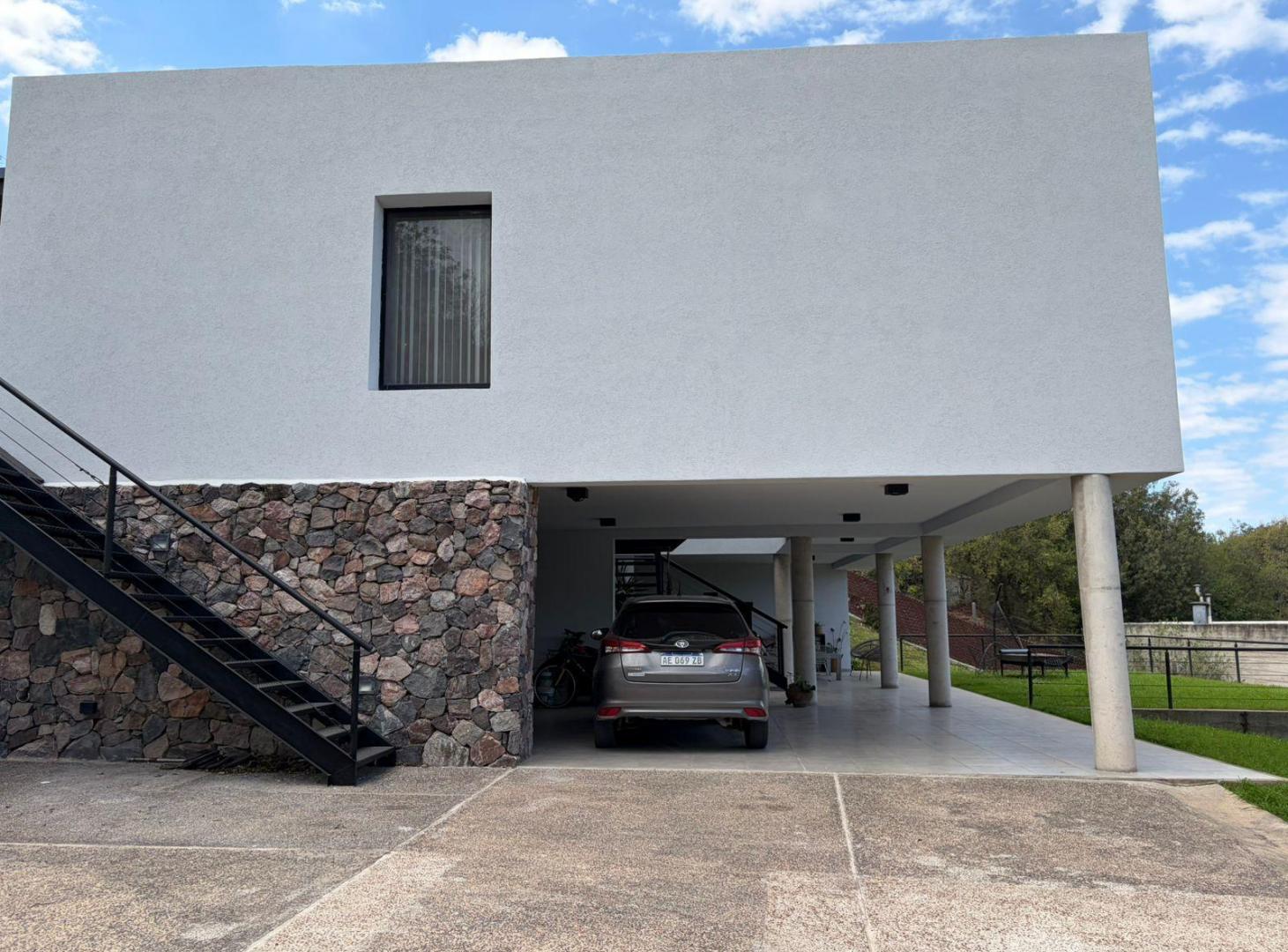 Foto de ¡Venta! Casa en Estancia Q2 ¡Apta Crédito!, imagen 5