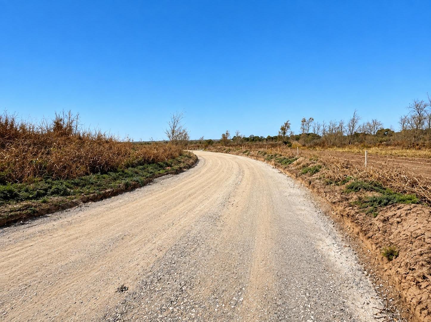 Foto de ¡Venta! Lote Residencial en Docta Central ¡Frente a espacio verde!, imagen 5