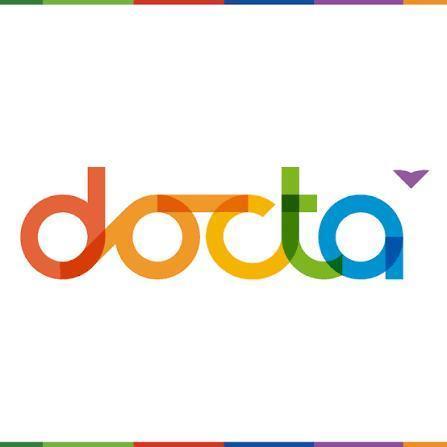 Foto de ¡Venta! Lote Residencial en Docta Central ¡Frente a espacio verde!, imagen 2