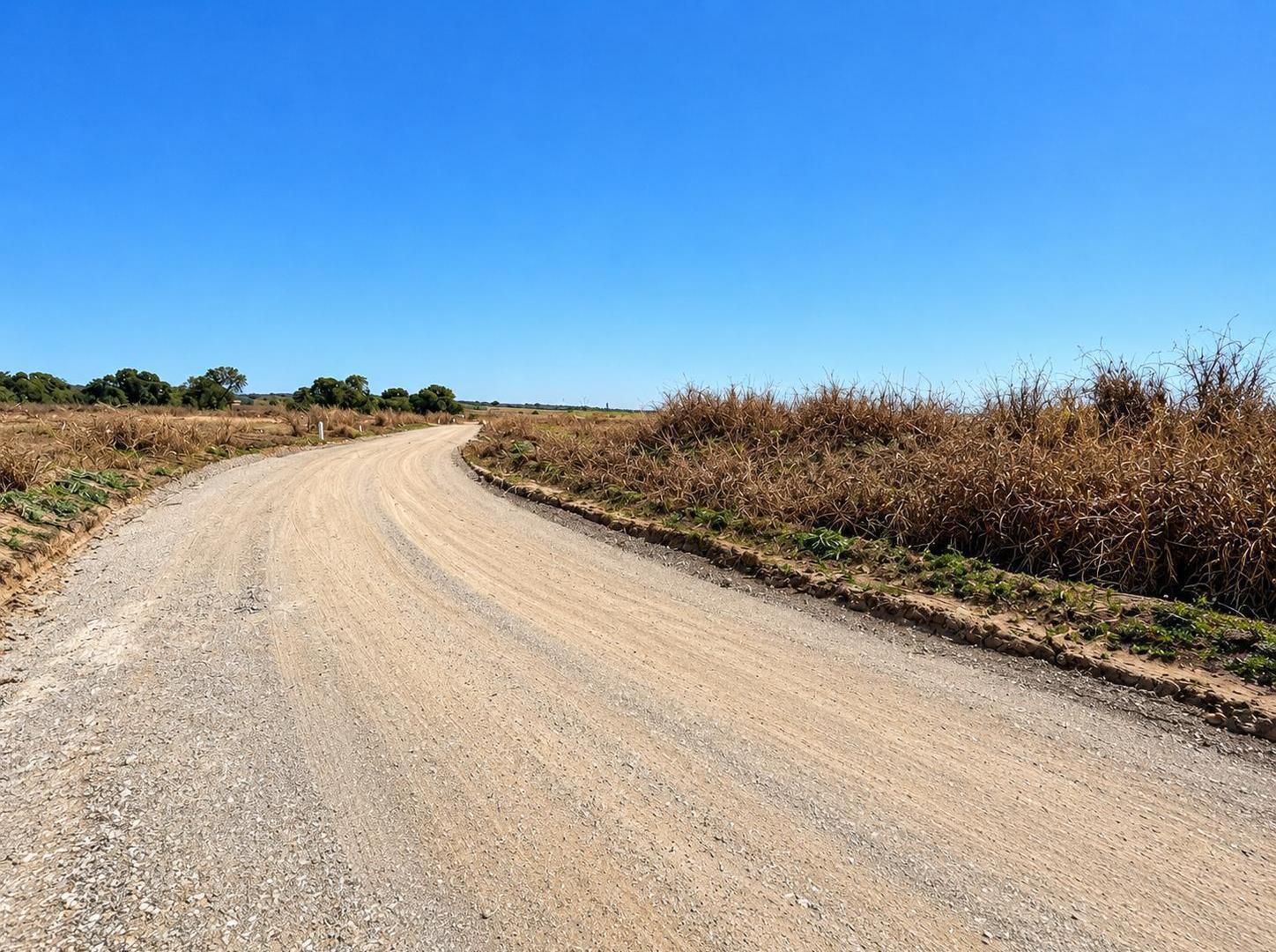 Foto de ¡Venta! Lote Residencial en Docta Central ¡Frente a espacio verde!, imagen 4