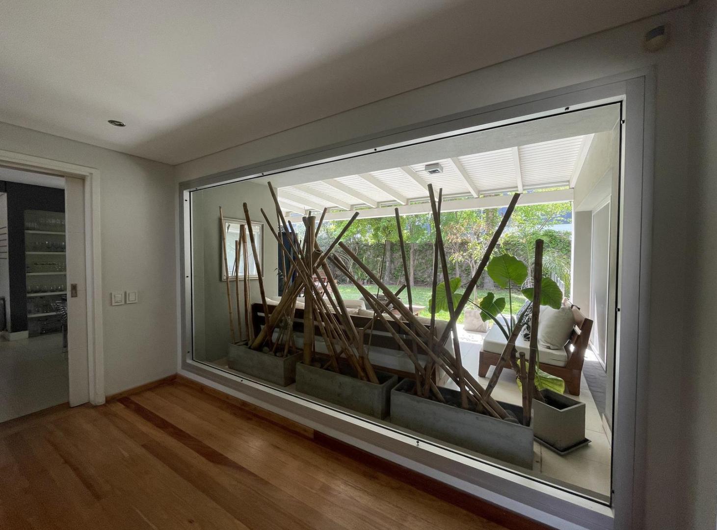 Foto de ¡Alquiler! Housing en Urca - Hermosa y Amplia Casa, imagen 5