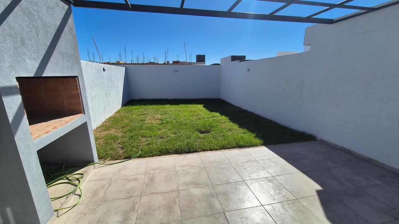 Foto de ¡Venta! Dúplex en Docta - 2 Dormitorios ¡Toda en una planta!, imagen 4