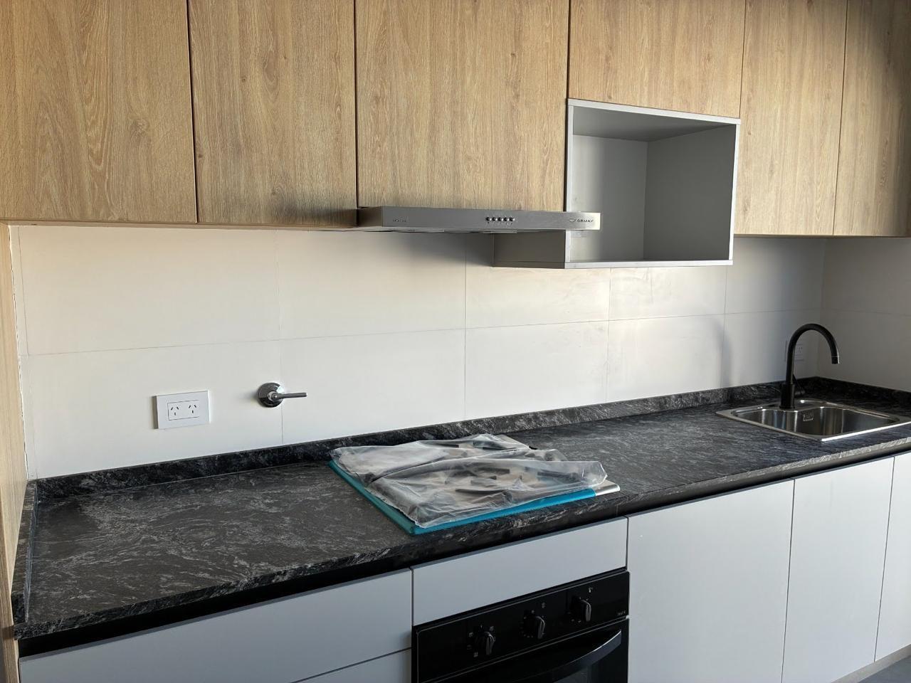 Foto de ¡Venta! Dúplex en Docta - 2 Dormitorios ¡Toda en una planta!, imagen 1