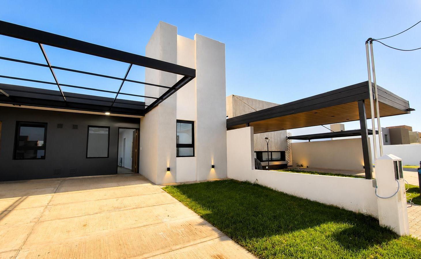 Foto de ¡Venta! Dúplex en Docta - 2 Dormitorios ¡Toda en una planta!, imagen 2