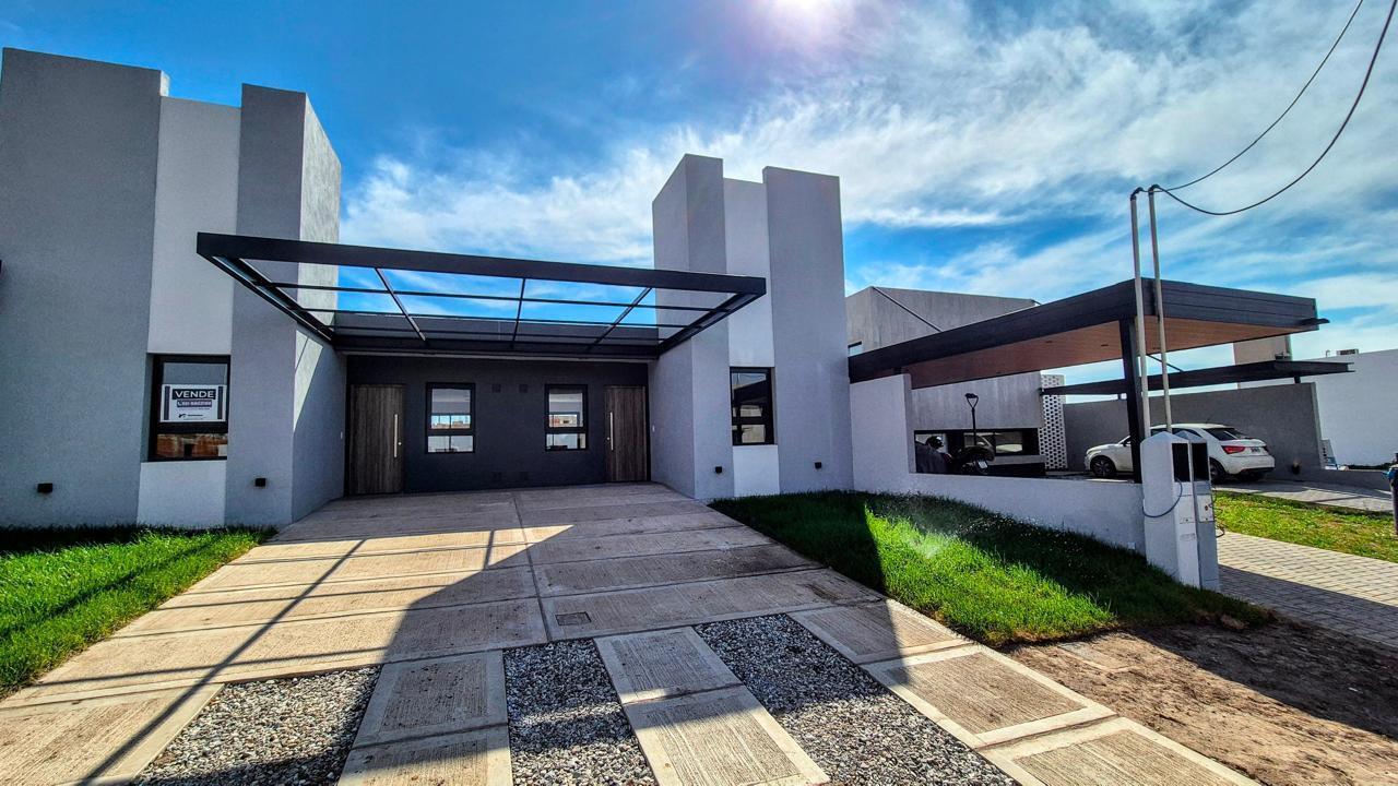 Foto de ¡Venta! Dúplex en Docta - 2 Dormitorios ¡Toda en una planta!, imagen 5