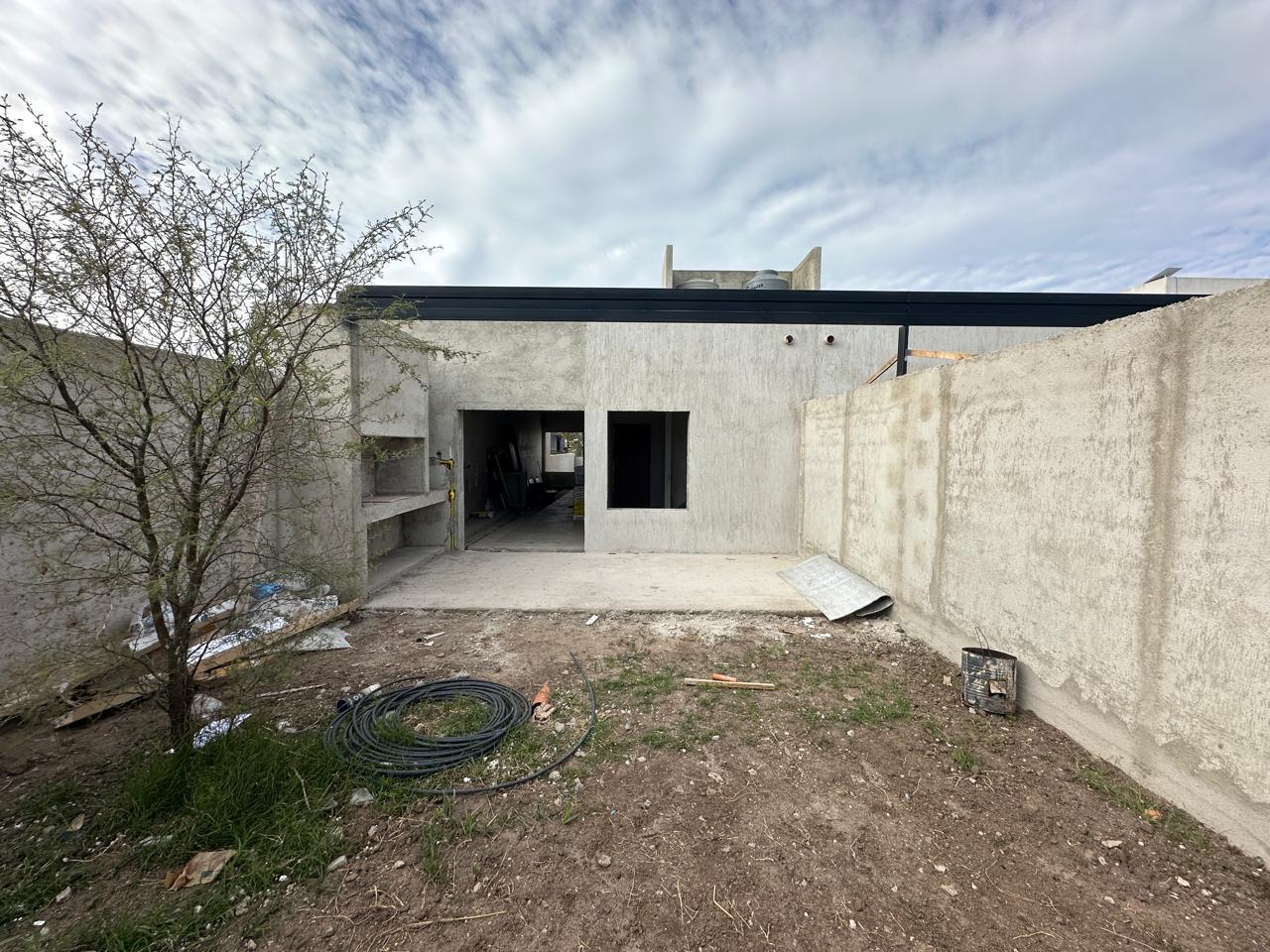 Foto de ¡Venta! Dúplex de 2 dormitorios en Barrio Norte ¡Seguridad 24 H!, imagen 3