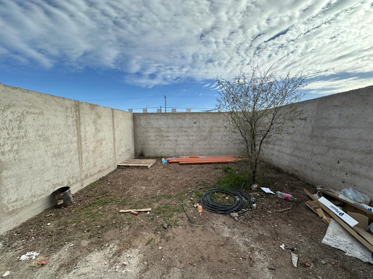 Foto de ¡Venta! Dúplex de 2 dormitorios en Barrio Norte ¡Seguridad 24 H!, imagen 1