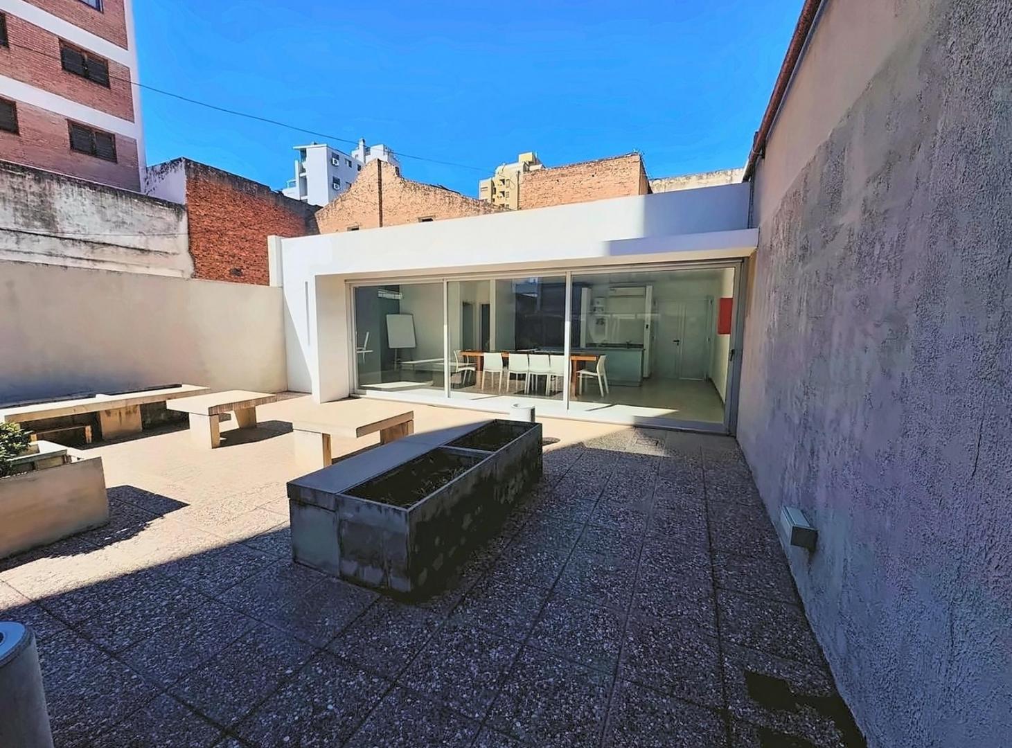 Foto de ¡Venta! Oficina – Excelente Ubicación ¡A metros de La Cañada!, imagen 5