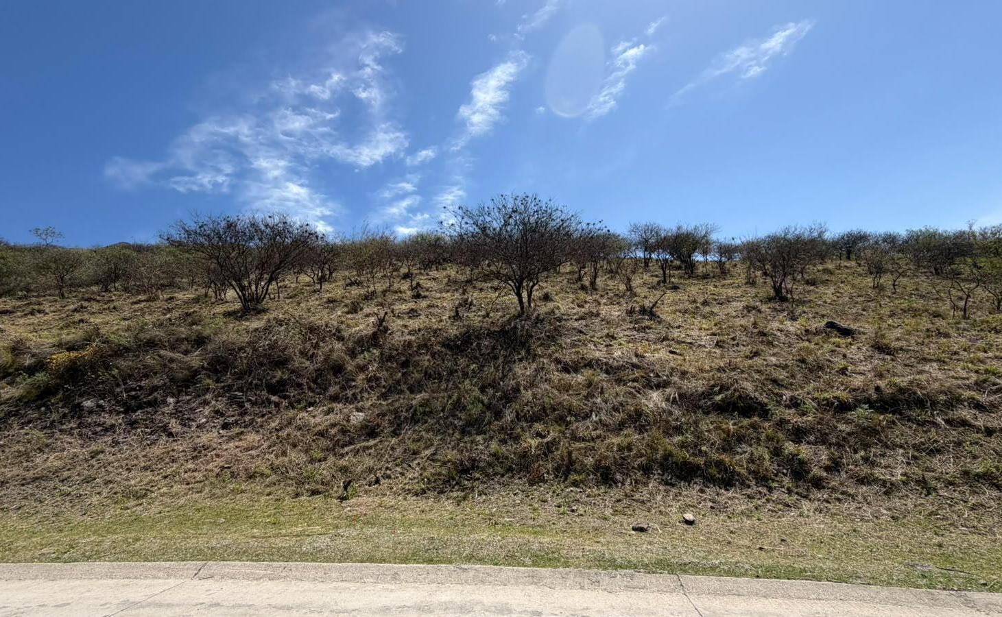 Foto de ¡Venta! Lote en La Deseada ¡Con Escritura!, imagen 5