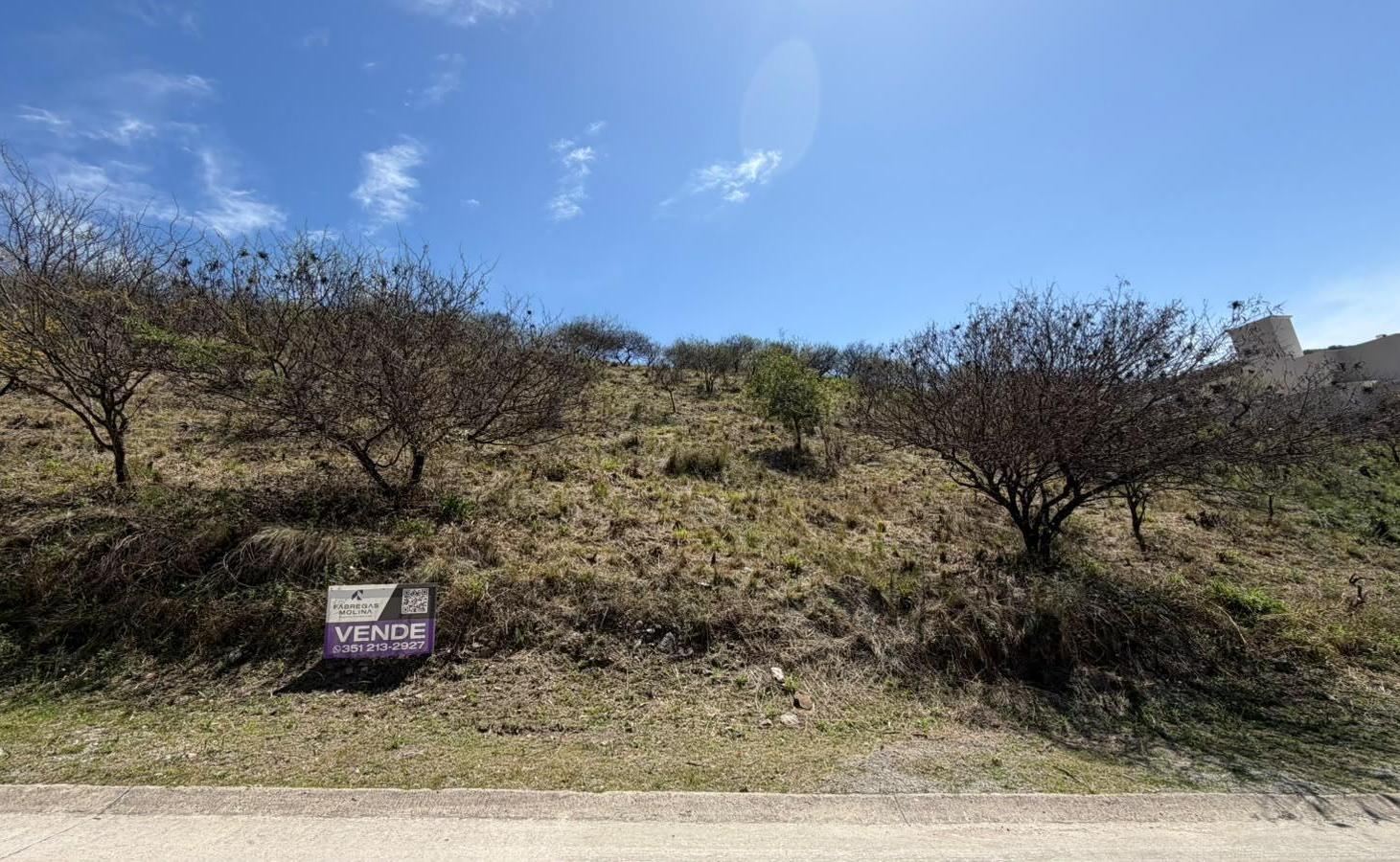 Foto de ¡Venta! Lote en La Deseada ¡Con Escritura!, imagen 2