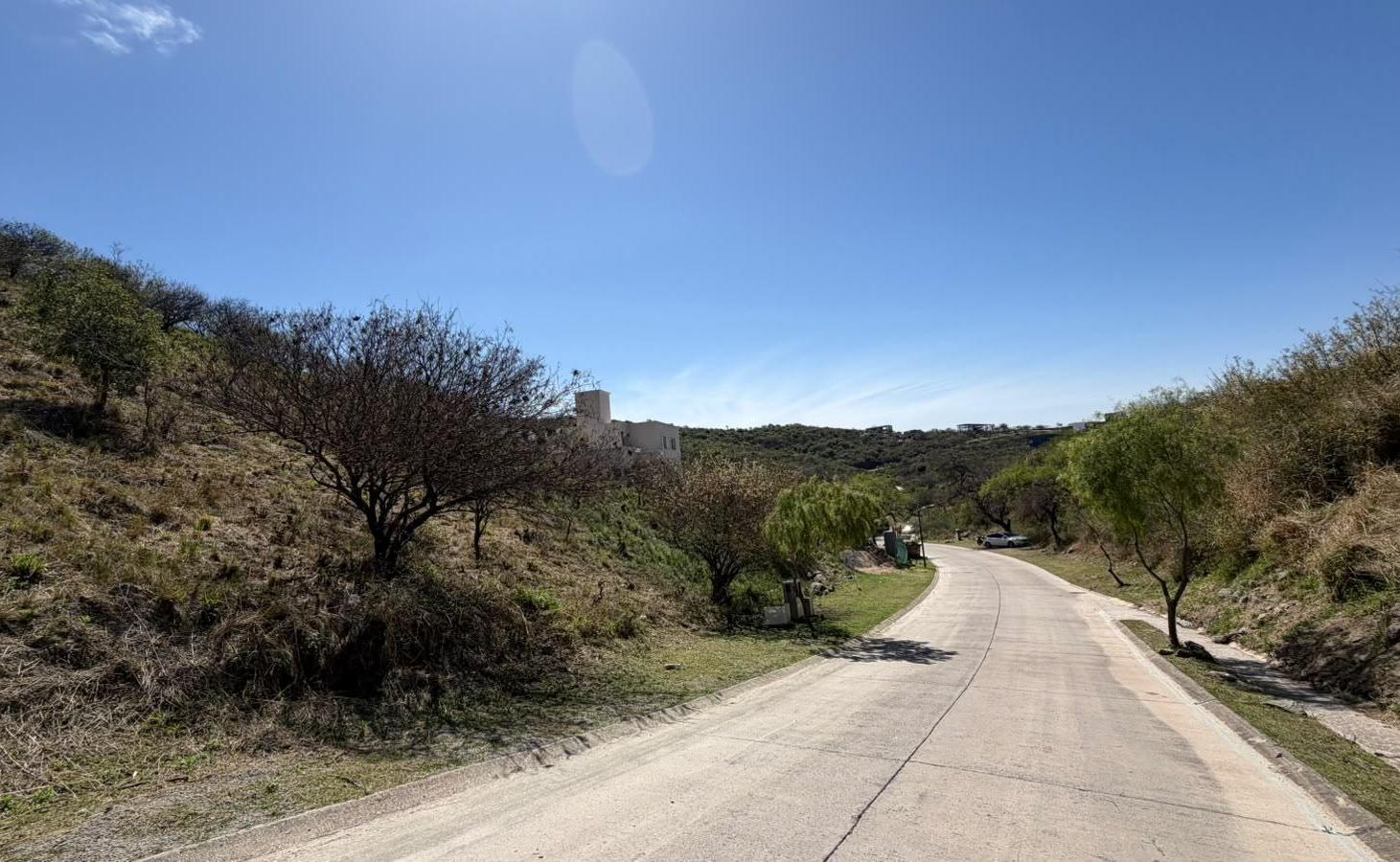 Foto de ¡Venta! Lote en La Deseada ¡Con Escritura!, imagen 3