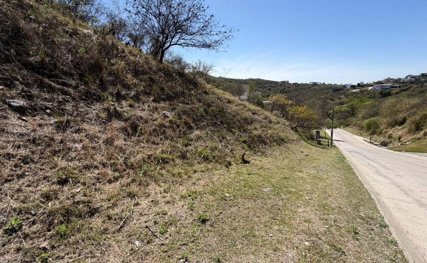 Foto de ¡Venta! Lote en La Deseada ¡Con Escritura!, imagen 4