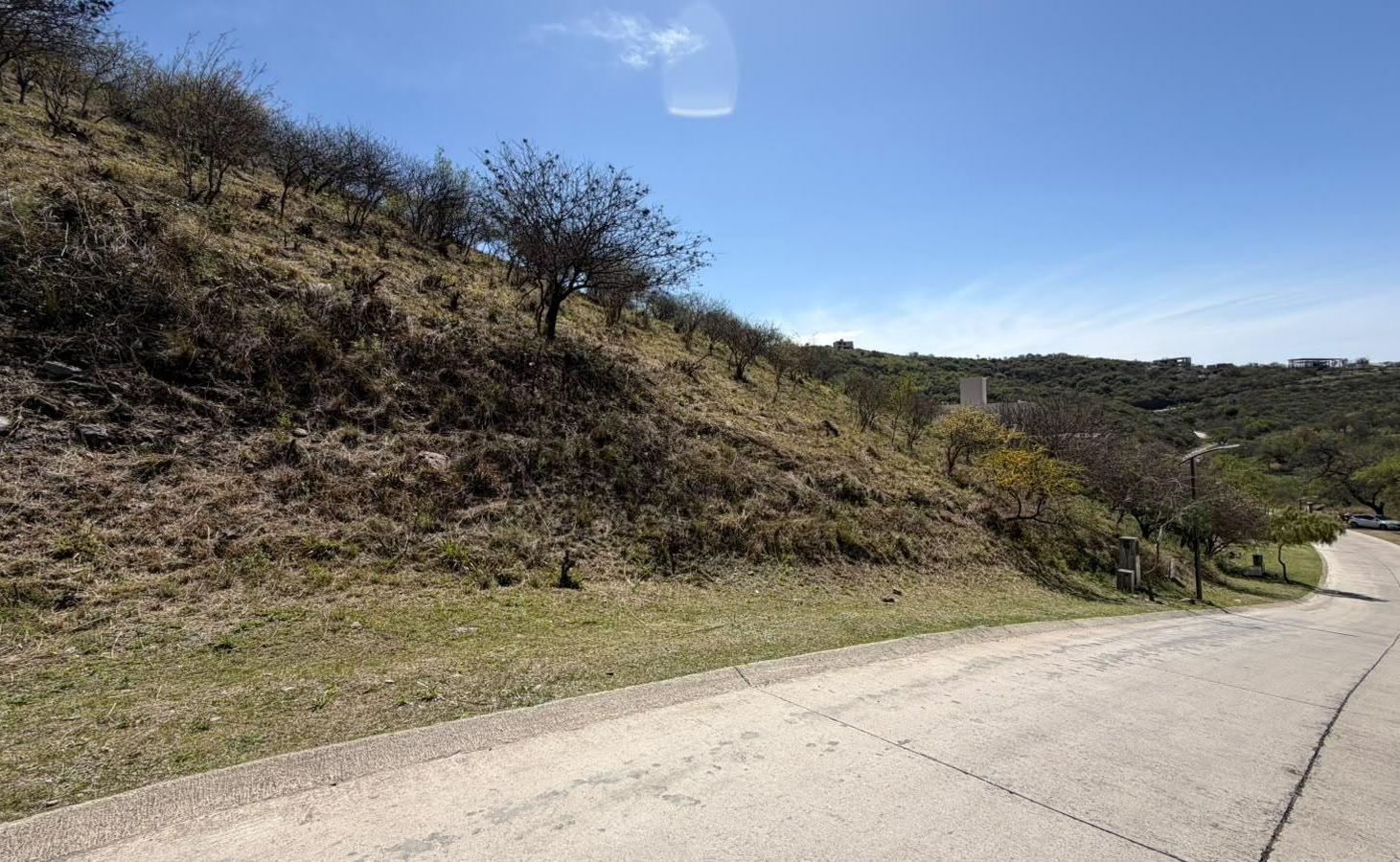 Foto de ¡Venta! Lote en La Deseada ¡Con Escritura!, imagen 1